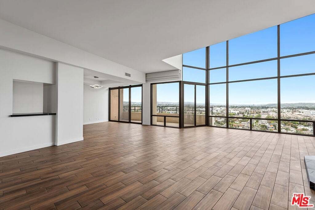 Condo in Marina del Rey, California, United States 4 - 18942137