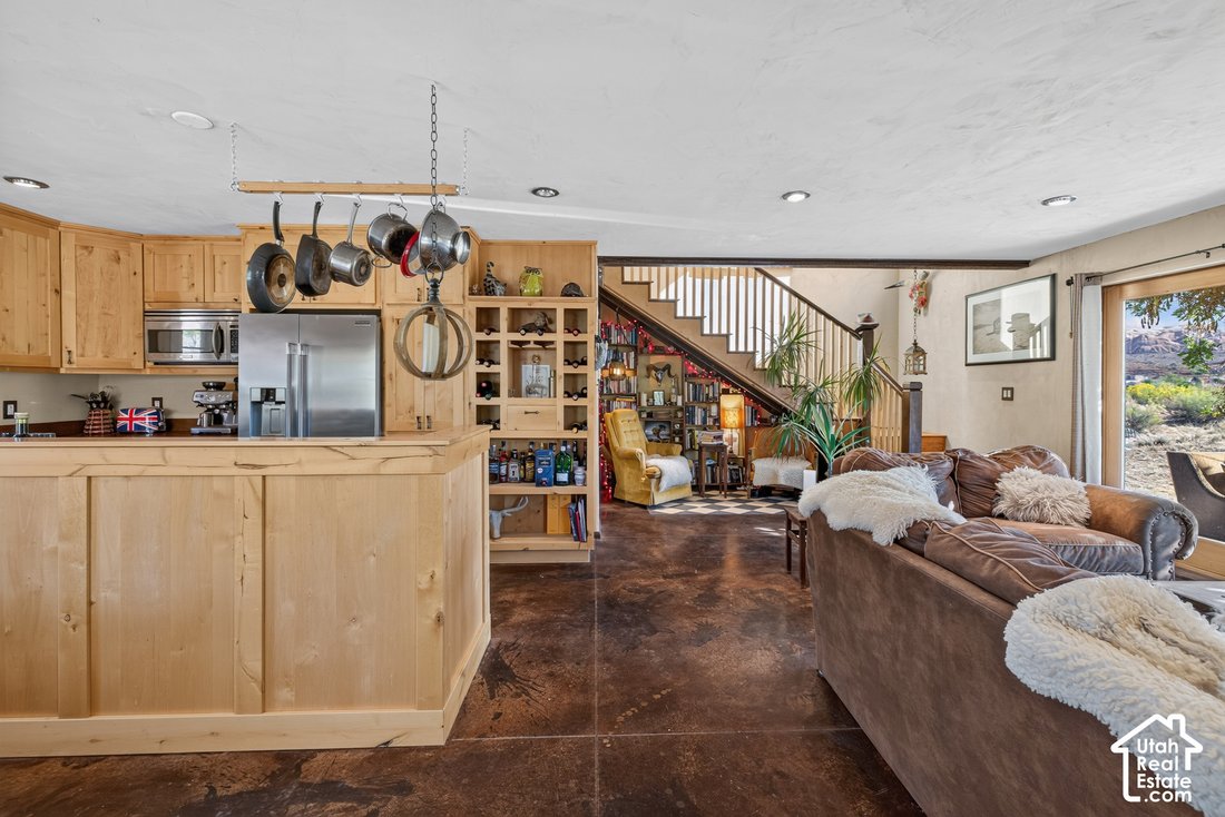 House in Moab, Utah, United States 5 - 18942889