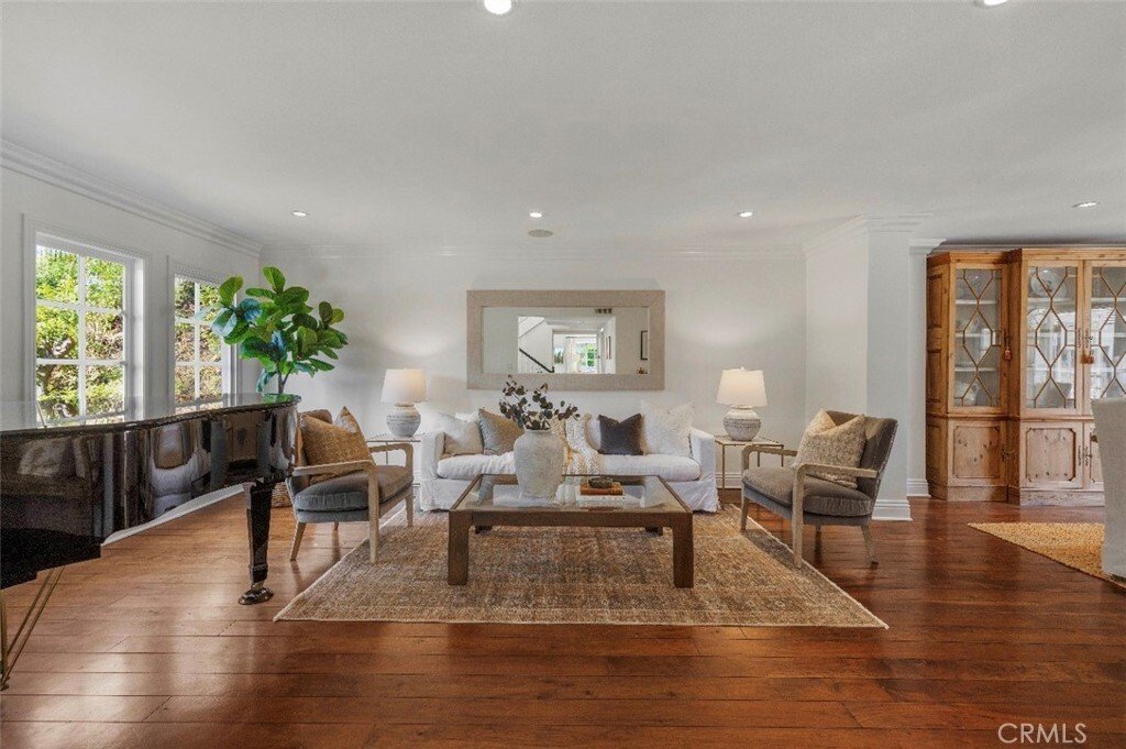 House in Santa Ana, California, United States 5 - 18943706