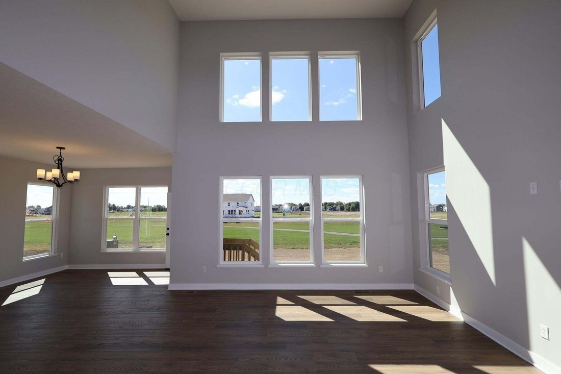 House in Delaware, Ohio, United States 3 - 17812691