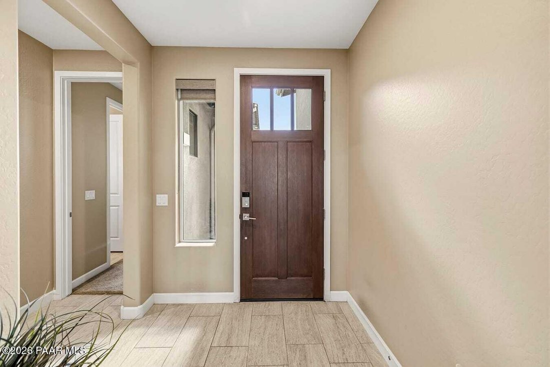 House in Prescott, Arizona, United States 4 - 18942273