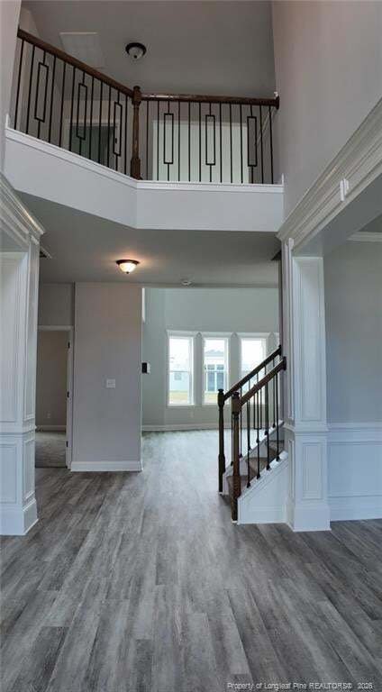 House in Fayetteville, North Carolina, United States 3 - 18943004