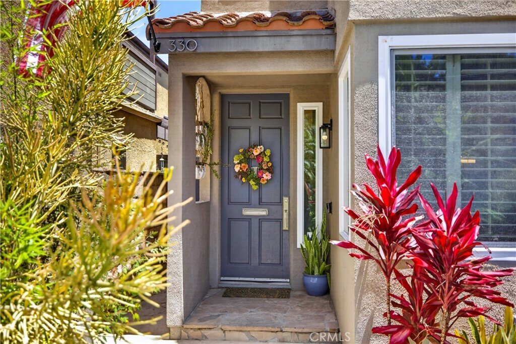 House in Signal Hill, California, United States 4 - 18578727