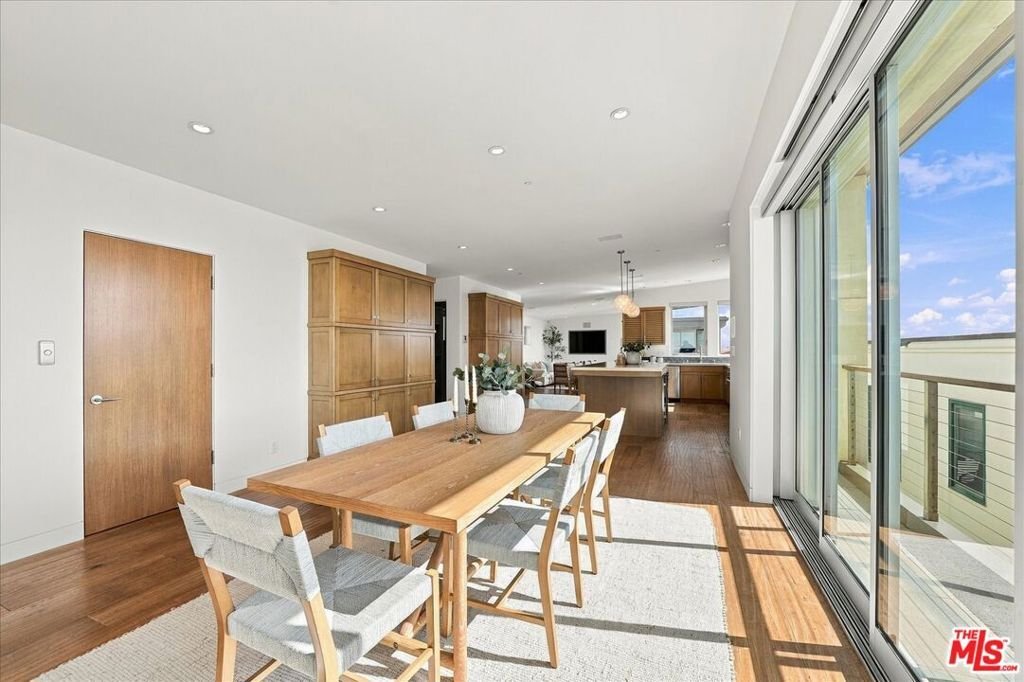 House in Manhattan Beach, California, United States 5 - 18942181