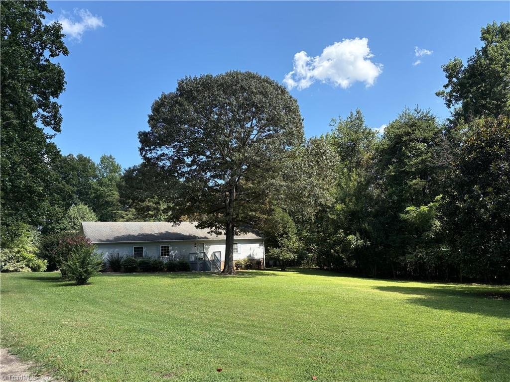 House in Greensboro, North Carolina, United States 1 - 18942487