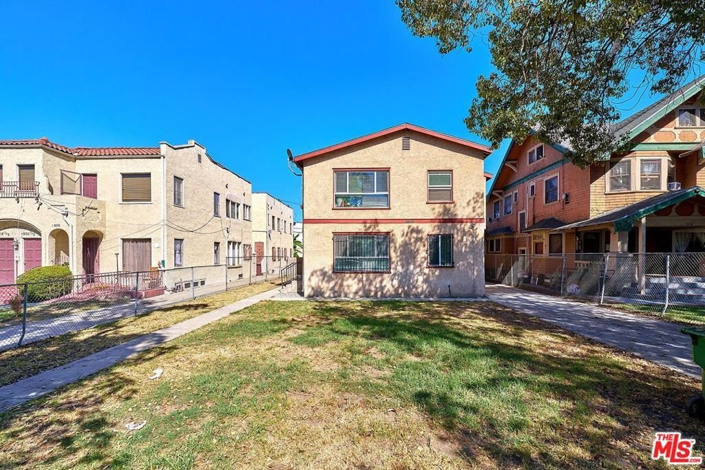Andere in Los Angeles, Kalifornien, Vereinigte Staaten 3 - 18637473