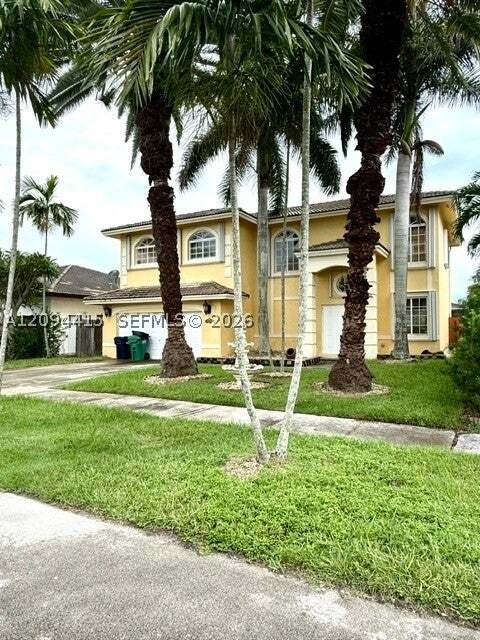 House in Miami, Florida, United States 2 - 18943007