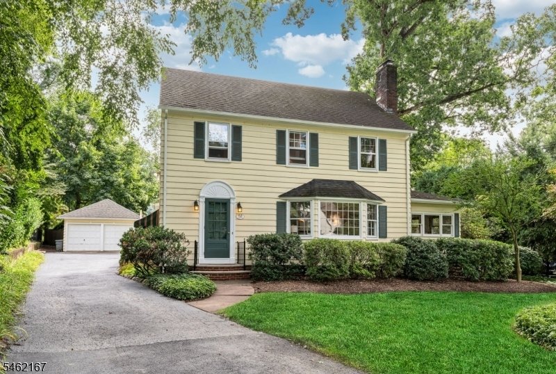 House in Ridgewood, New Jersey, United States 2 - 18942853