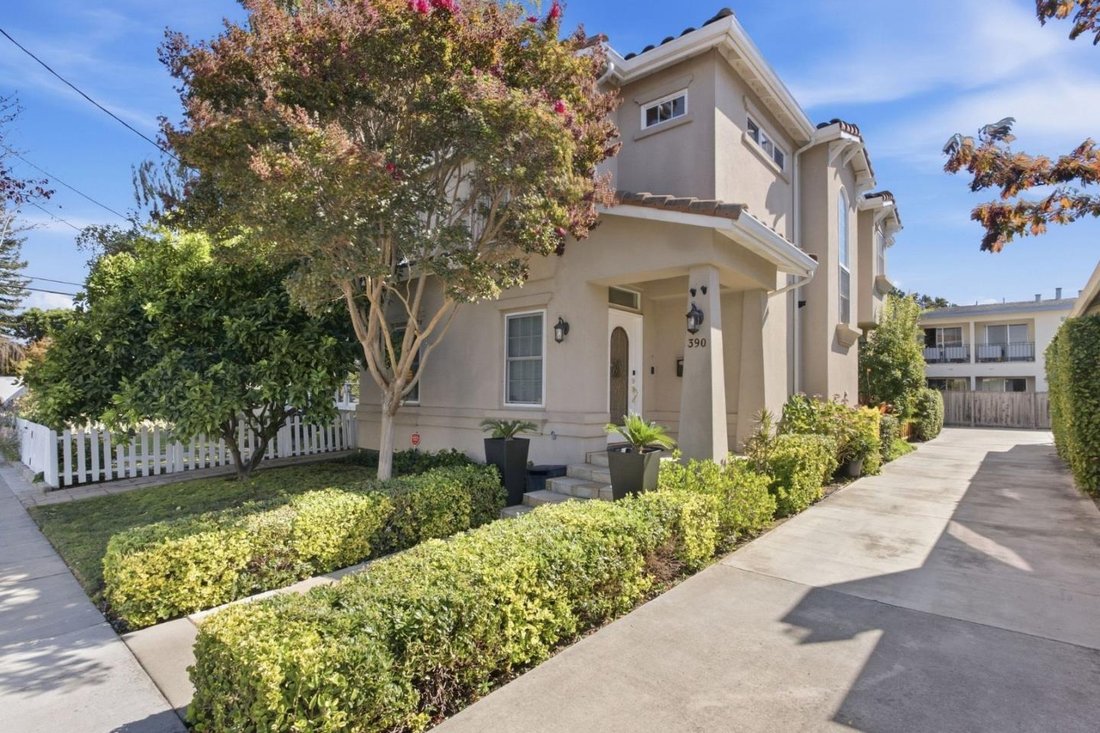 House in Sunnyvale, California, United States 3 - 18942583