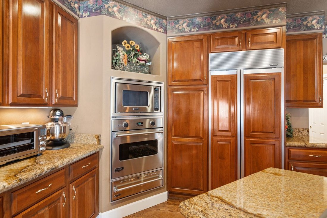 House in Highlands Ranch, Colorado, United States 4 - 18941377