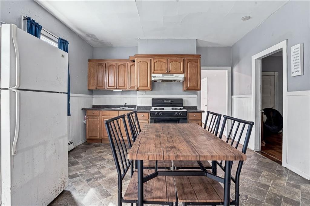 House in North Providence, Rhode Island, United States 3 - 18941633