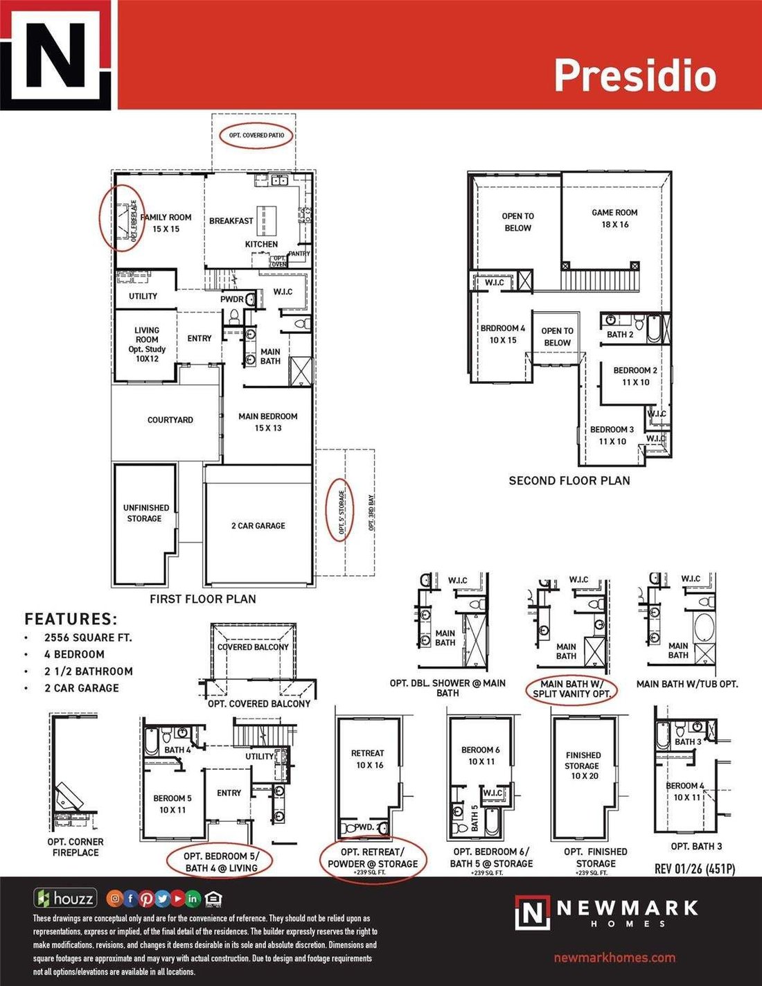 House in Katy, Texas, United States 2 - 18943496