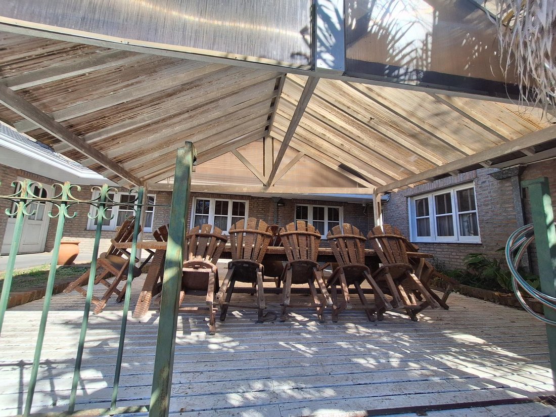 House in Ranelagh, Buenos Aires Province, Argentina 5 - 18941565