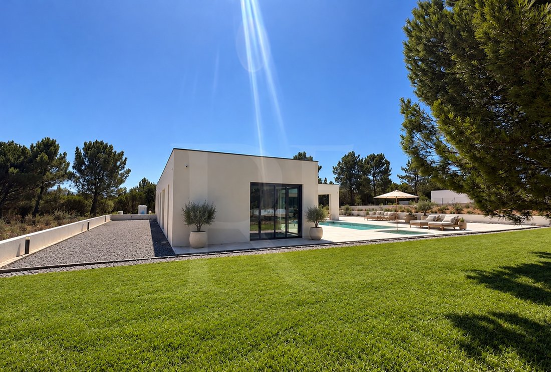 House in Quinta do Conde, Setubal, Portugal 3 - 18944305