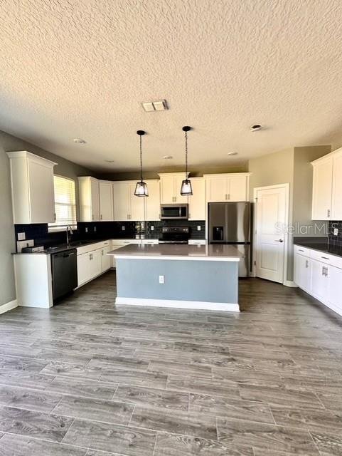 House in Orlando, Florida, United States 4 - 18939847