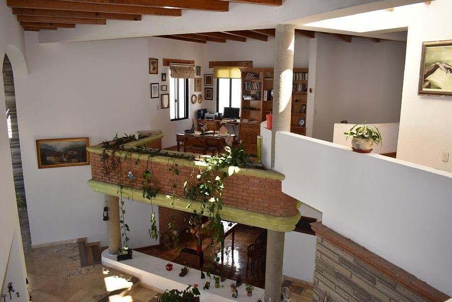 House in León, Guanajuato, Mexico 2 - 18940417