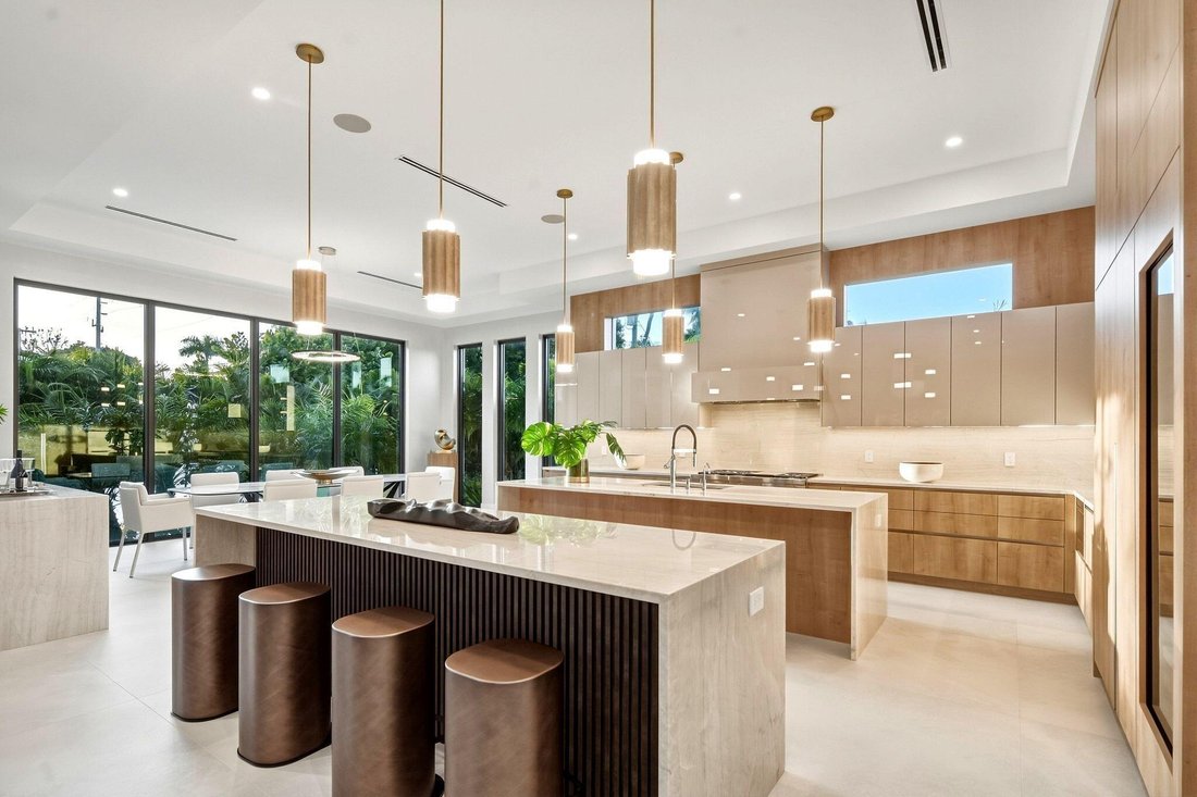 House in Boca Raton, Florida, United States 4 - 18940167