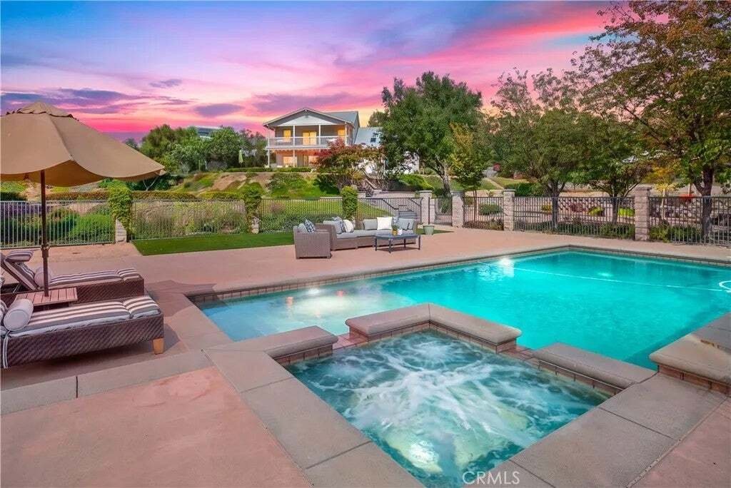House in Temecula, California, United States 1 - 18943329