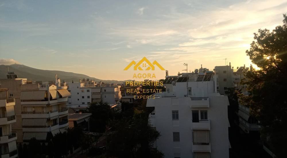 Apartment in Vrilissia, Attica, Greece 2 - 18940231
