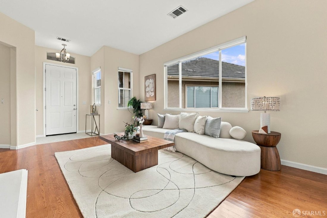 House in Pacifica, California, United States 3 - 18942455