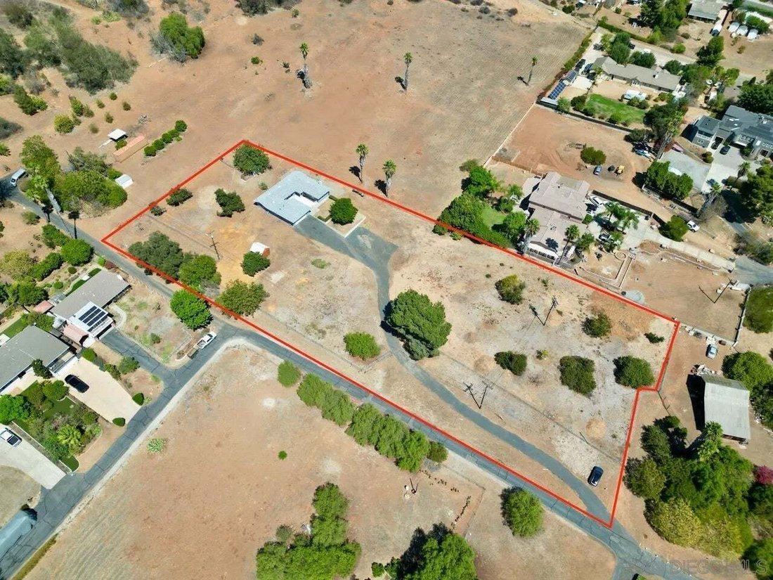 House in Escondido, California, United States 2 - 18943357