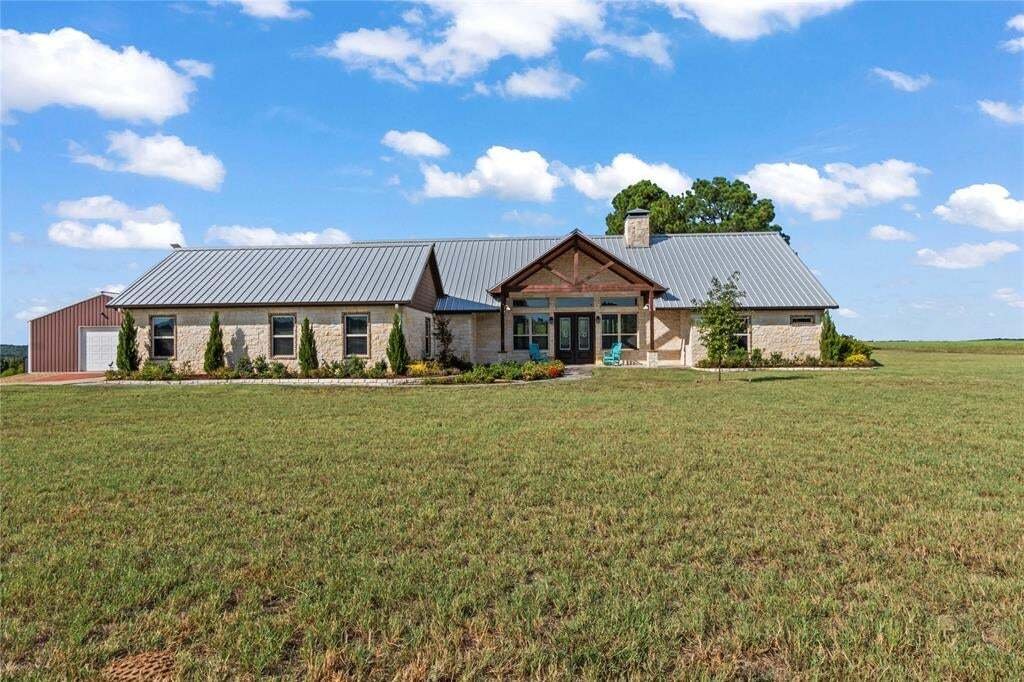 House in Athens, Texas, United States 2 - 18939944