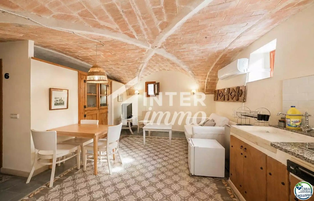 House in Vila-sacra, Catalonia, Spain 5 - 18934298