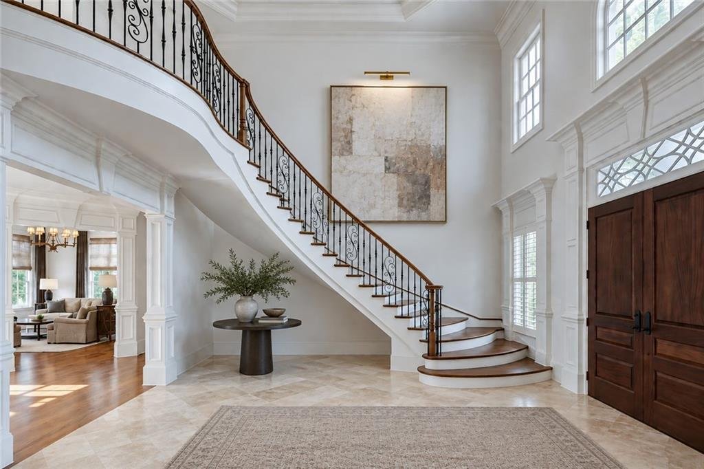 House in Atlanta, Georgia, United States 4 - 17388105