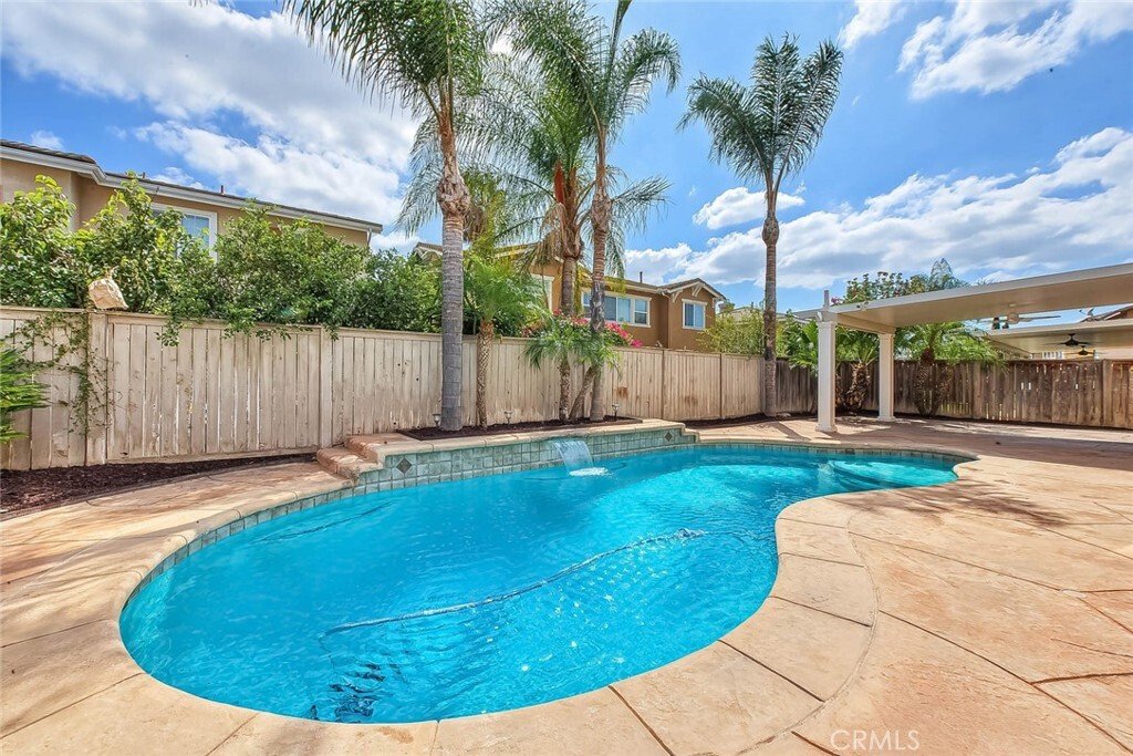 House in Corona, California, United States 2 - 18941397