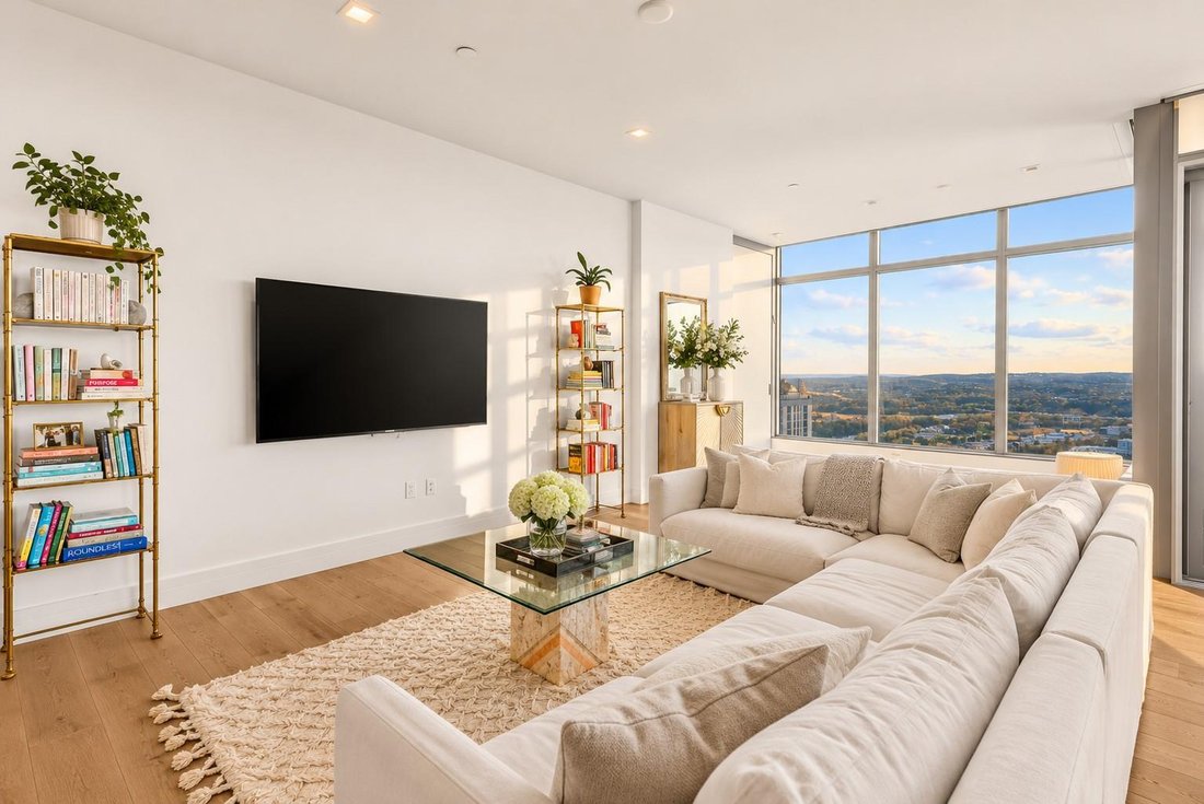 Condo in Austin, Texas, United States 4 - 18942796