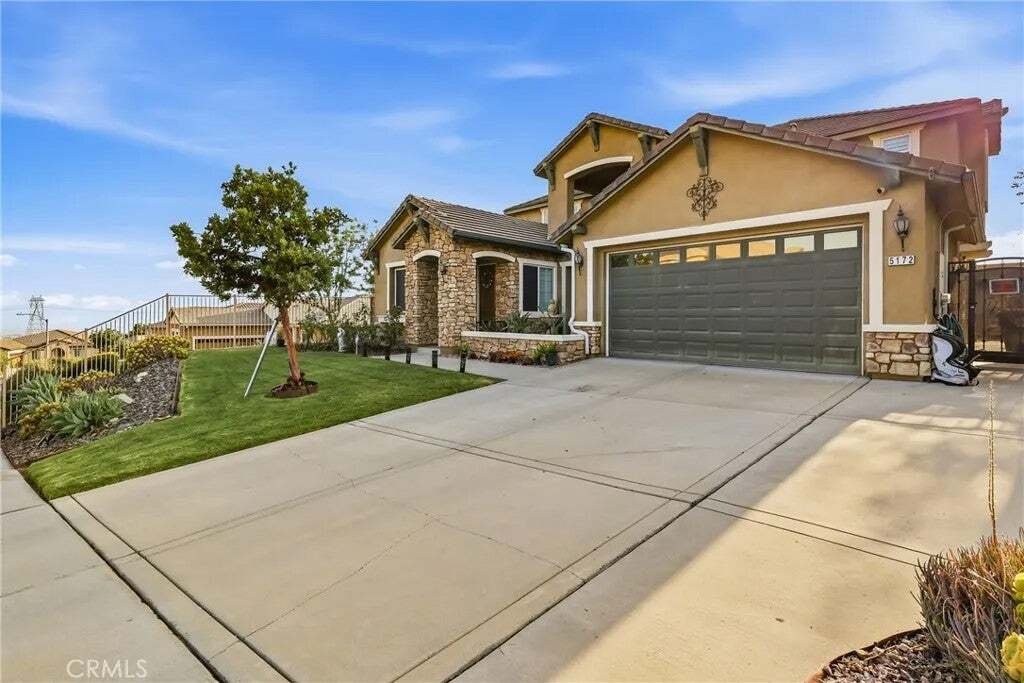 Casa a Rancho Cucamonga, California, Stati Uniti 4 - 18700926