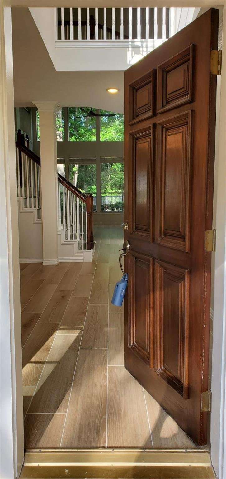 House in Conroe, Texas, United States 4 - 18943504