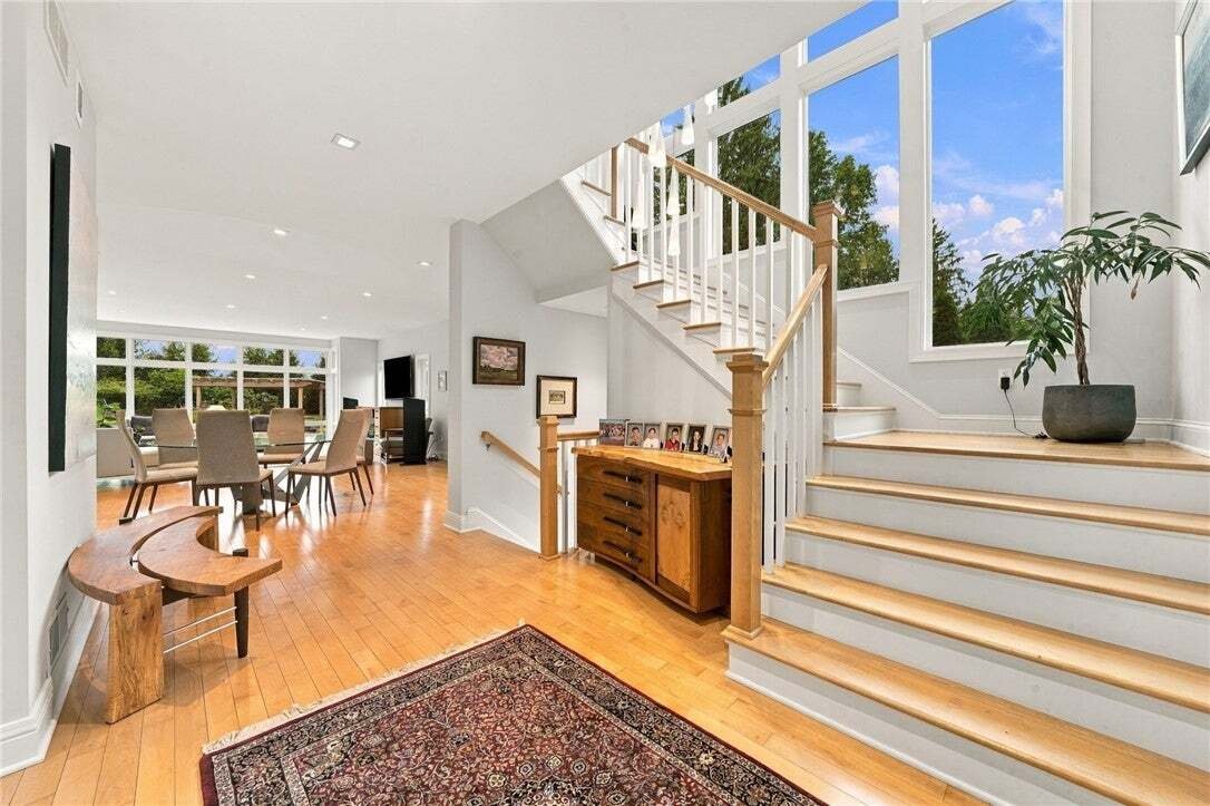 House in Ligonier, Pennsylvania, United States 5 - 18939895