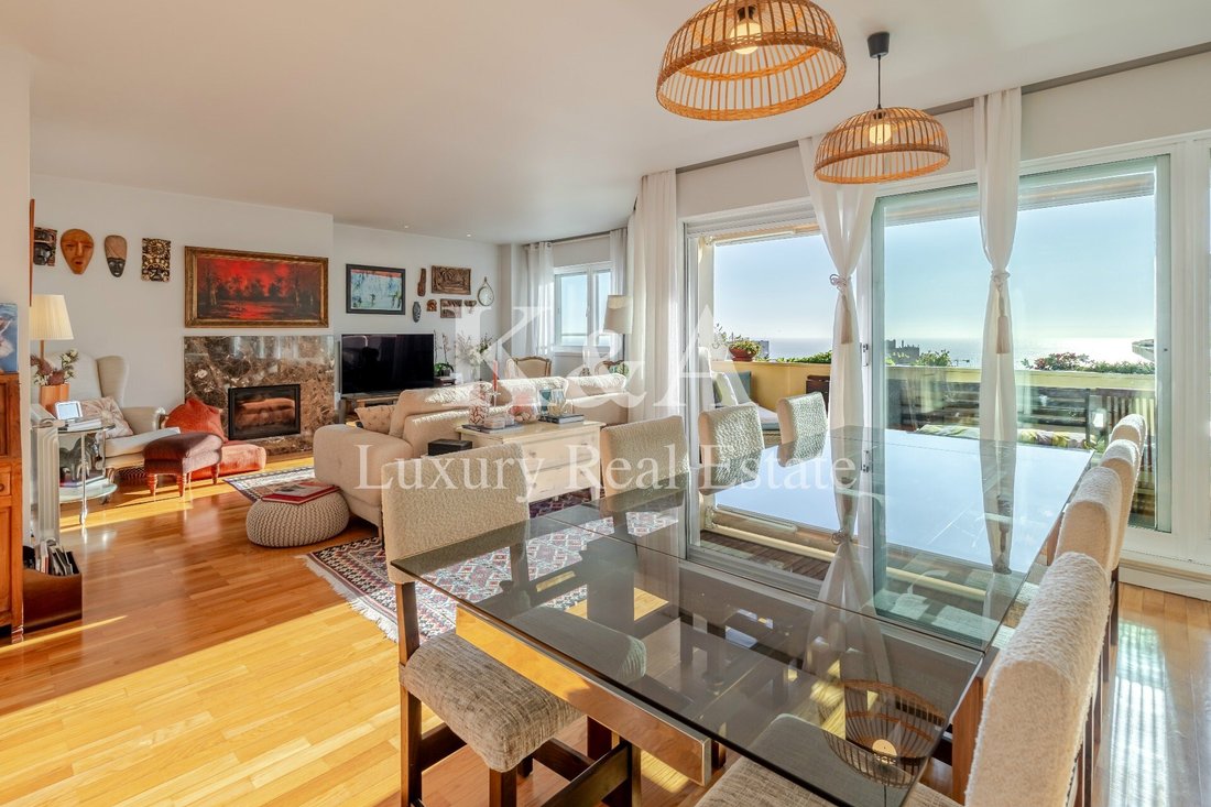 Apartment in Aldoar, Foz do Douro e Nevogilde, Porto District, Portugal 5 - 18942566