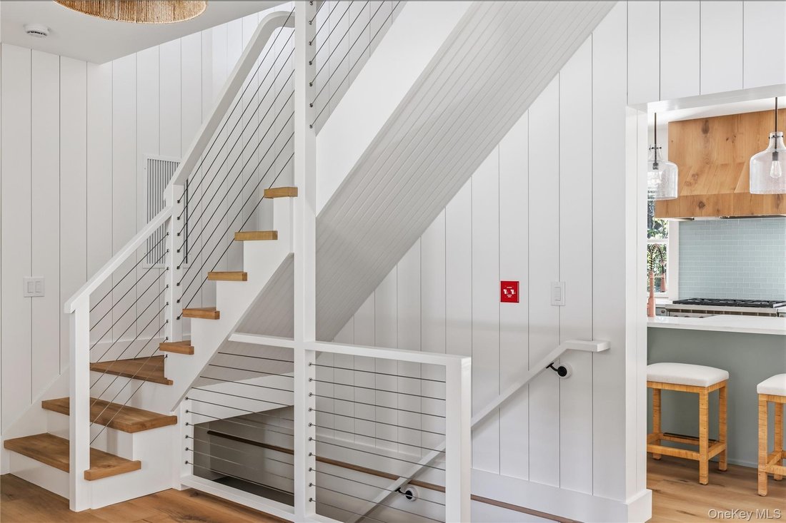 House in Peconic, New York, United States 5 - 18932958