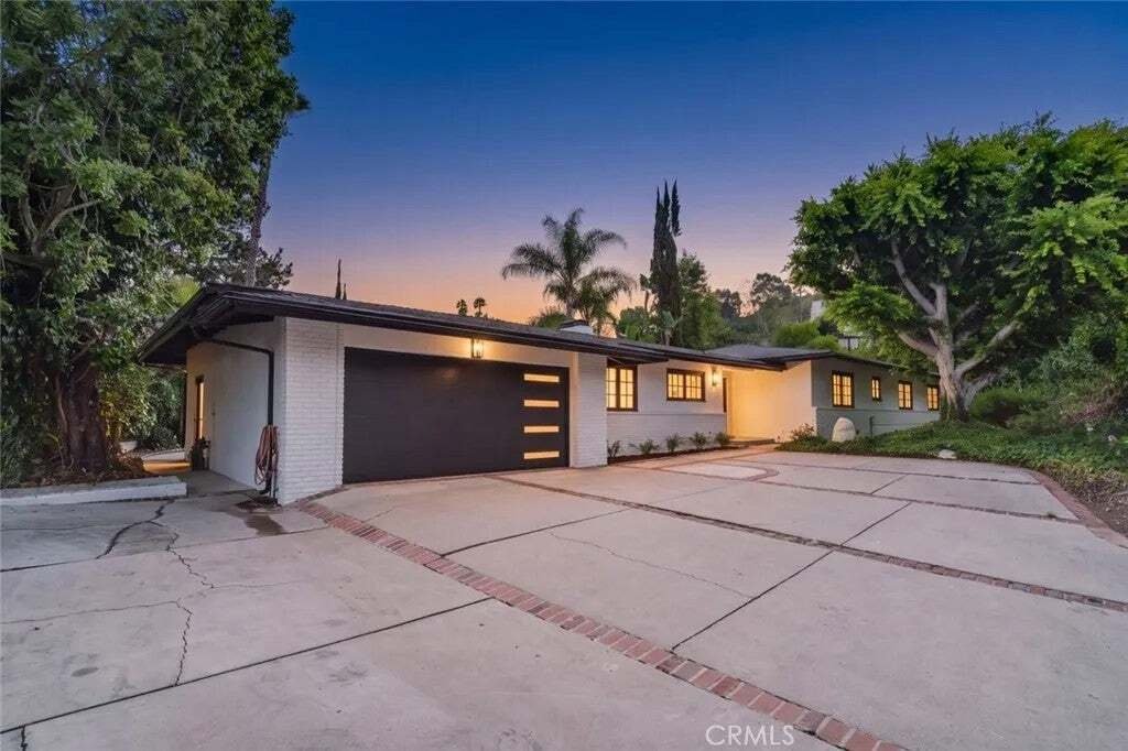 House in Los Angeles, California, United States 2 - 18943266