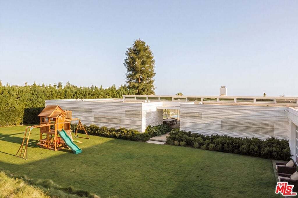House in Beverly Hills, California, United States 4 - 18936758