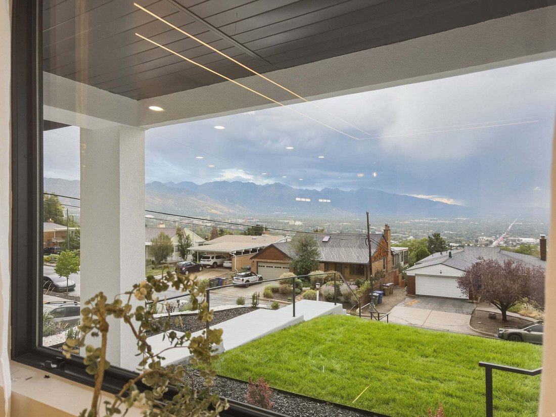 House in Salt Lake City, Utah, United States 5 - 18942750