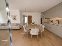 Apartment in Gries - San Quirino, Bolzano / Bozen, Trentino – Alto Adige/Südtirol 3 - 18944428