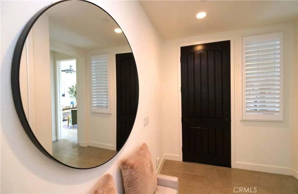 House in Brea, California, United States 4 - 18939597