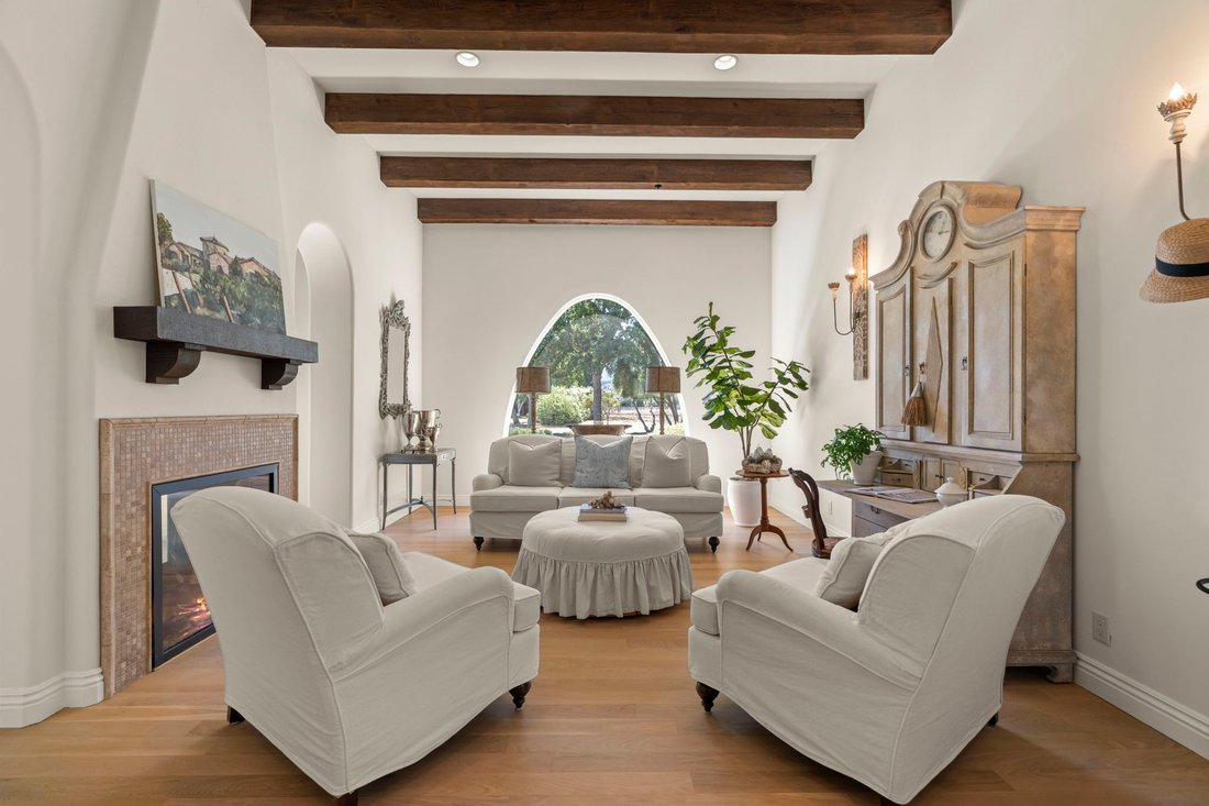 House in Gilroy, California, United States 4 - 18940455