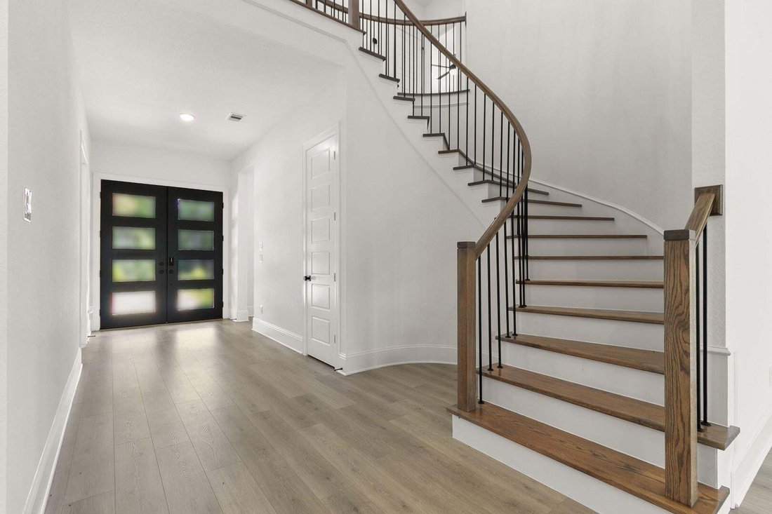 House in Montgomery, Texas, United States 2 - 16614270