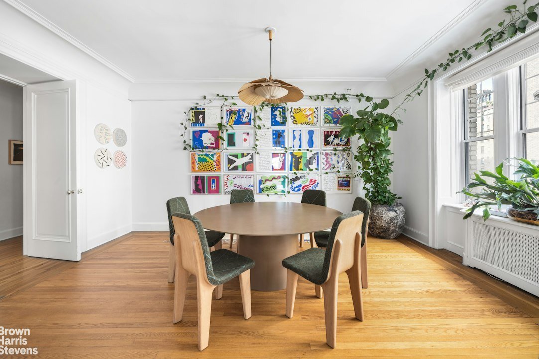 Co Op in New York, New York, United States 3 - 18940055