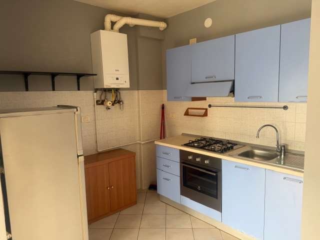 Apartment in Corcagnano, Parma, Emilia-Romagna 5 - 18942348