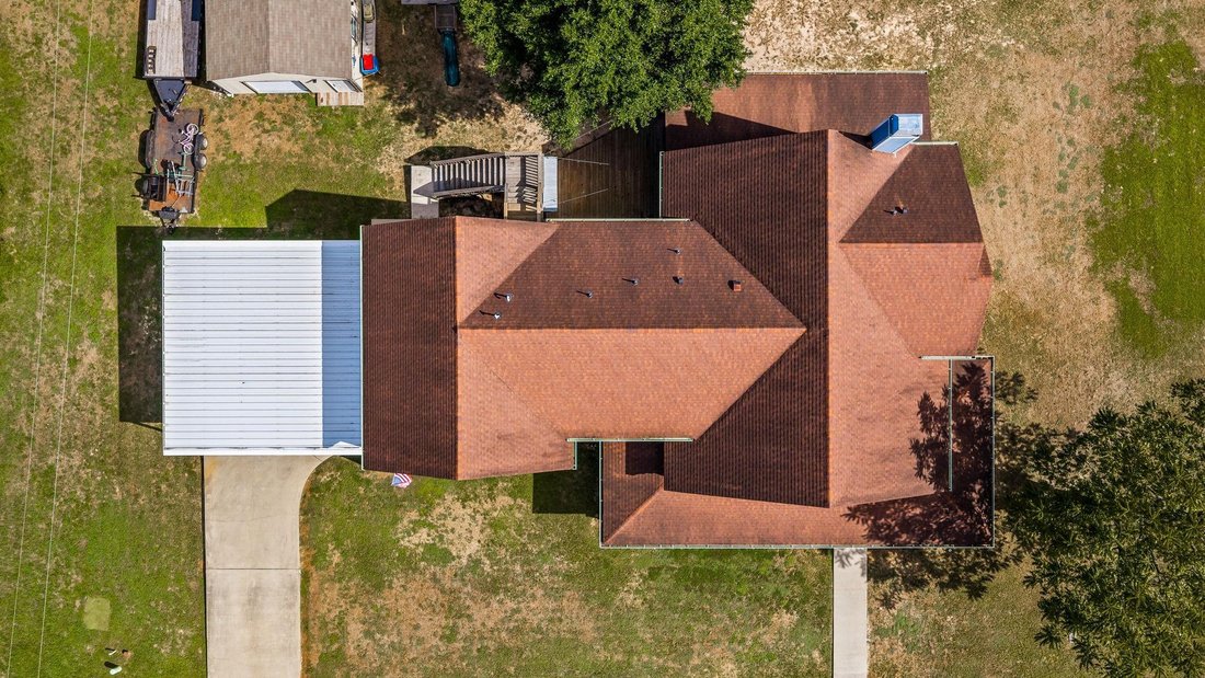 House in Cleveland, Texas, United States 5 - 18943525