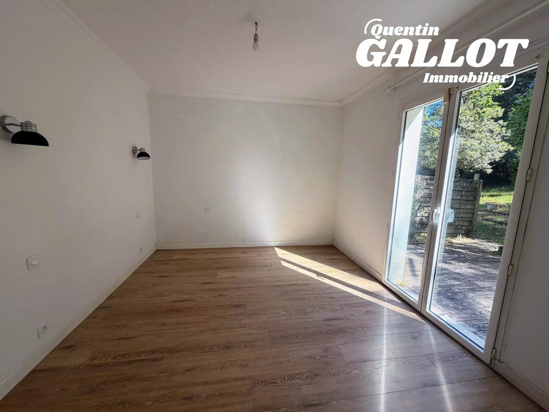 House in Centre Bourg, Saint-Ave, France 5 - 18405053