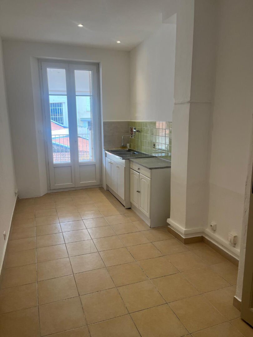 Apartment in Centre ville, Saint-Raphaël, France 5 - 18941072