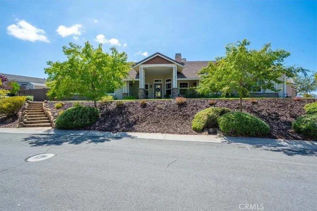 House in Atascadero, California, United States 5 - 18939583