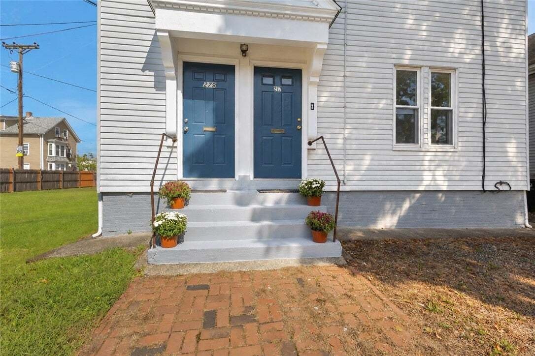 Pawtucket, Rhode Island, United States 1 - 18942014