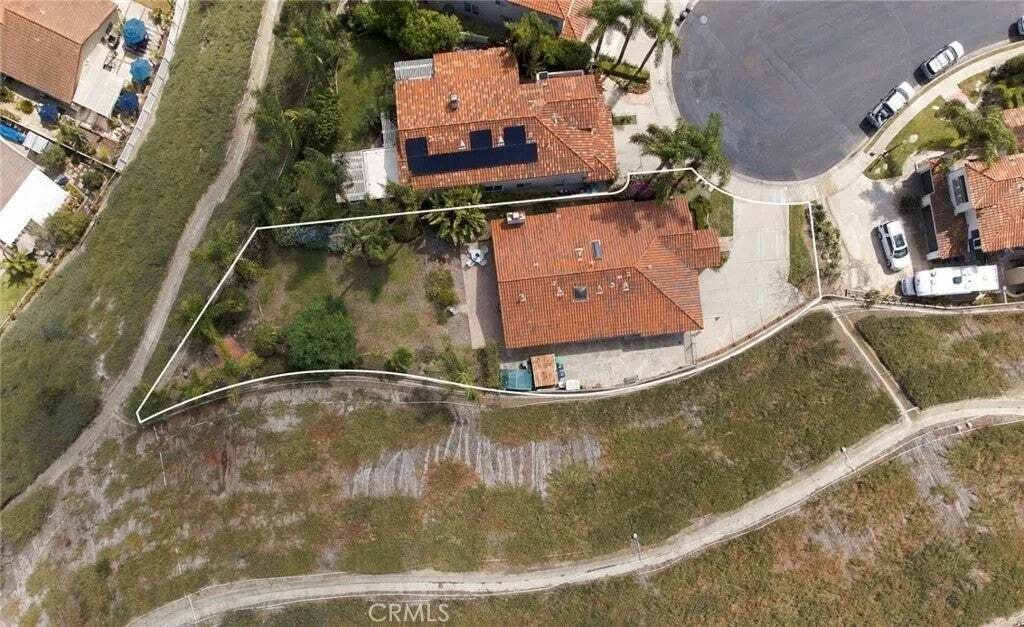 House in San Clemente, California, United States 2 - 18939622